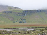 island_101