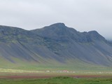island_102