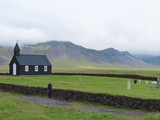island_103