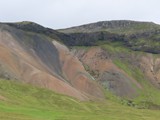 island_104