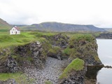island_106