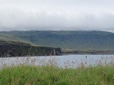 island_107