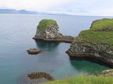 island_108