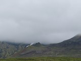 island_109