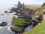 island_113