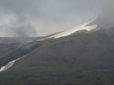 island_114