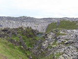 island_115