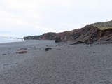 island_116