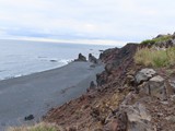 island_119