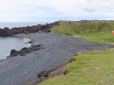 island_121