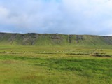 island_130