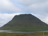 island_133