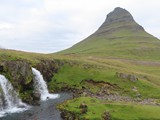 island_134