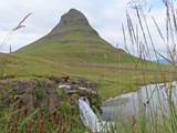 island_135