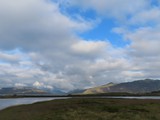 island_136