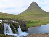 island_137