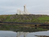 island_141