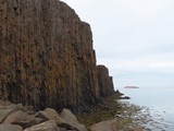 island_143