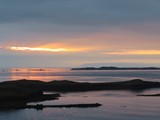 island_146
