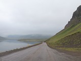 island_148