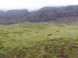 island_152