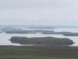 island_155