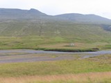 island_160