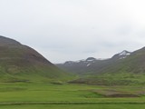 island_161