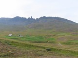 island_162