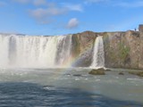 island_173