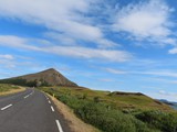 island_176