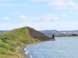 island_177