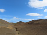 island_178