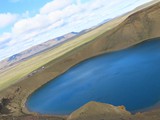 island_181