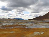island_182