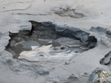 island_183