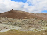 island_185