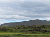 island_187