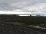 island_189
