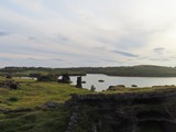 island_195