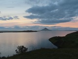 island_196