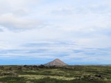 island_199