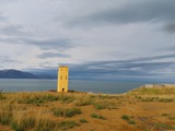 island_205
