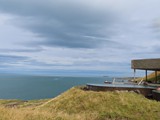 island_206