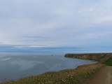 island_207