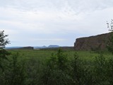 island_212