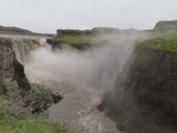 island_216