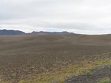 island_221