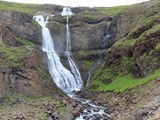 island_222