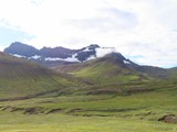 island_231